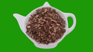 SMETÁNKA LÉKAŘSKÁ kořen sypaný bylinný čaj | Centrum bylin