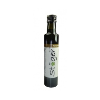 Konopný olej 250ml | Biopurus
