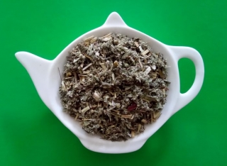 PELYNĚK ČERNOBÝL nať sypaný bylinný čaj | Centrum bylin