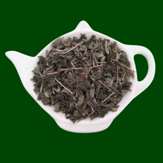MAŘINKA VONNÁ nať sypaný bylinný čaj | Centrum bylin 