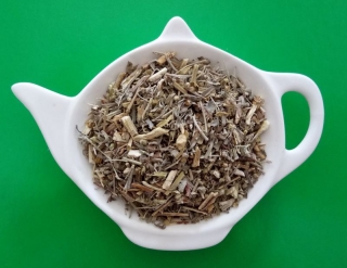 PELYNĚK PRAVÝ nať sypaný bylinný čaj | Centrum bylin
