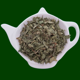 ALOISIE TROJLISTÁ - nať - sypaný bylinný čaj 50g | Centrum bylin