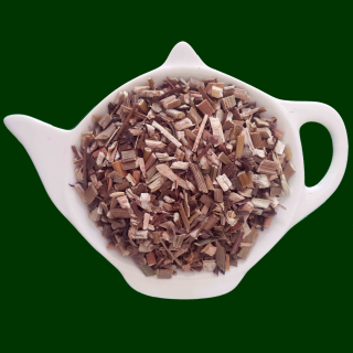 BEDRNÍK OBECNÝ nať - sypaný bylinný čaj 1000g | Centrum bylin