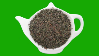 TYMIÁN OBECNÝ sypaný bylinný čaj 1000g | Centrum bylin