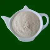 PUERARIA MIRIFICA kořen mletý | Centrum bylin