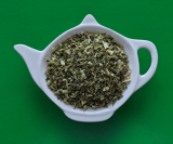 SUTHERLANDIA FRUTESCENS nať - sušený bylinný čaj 50g