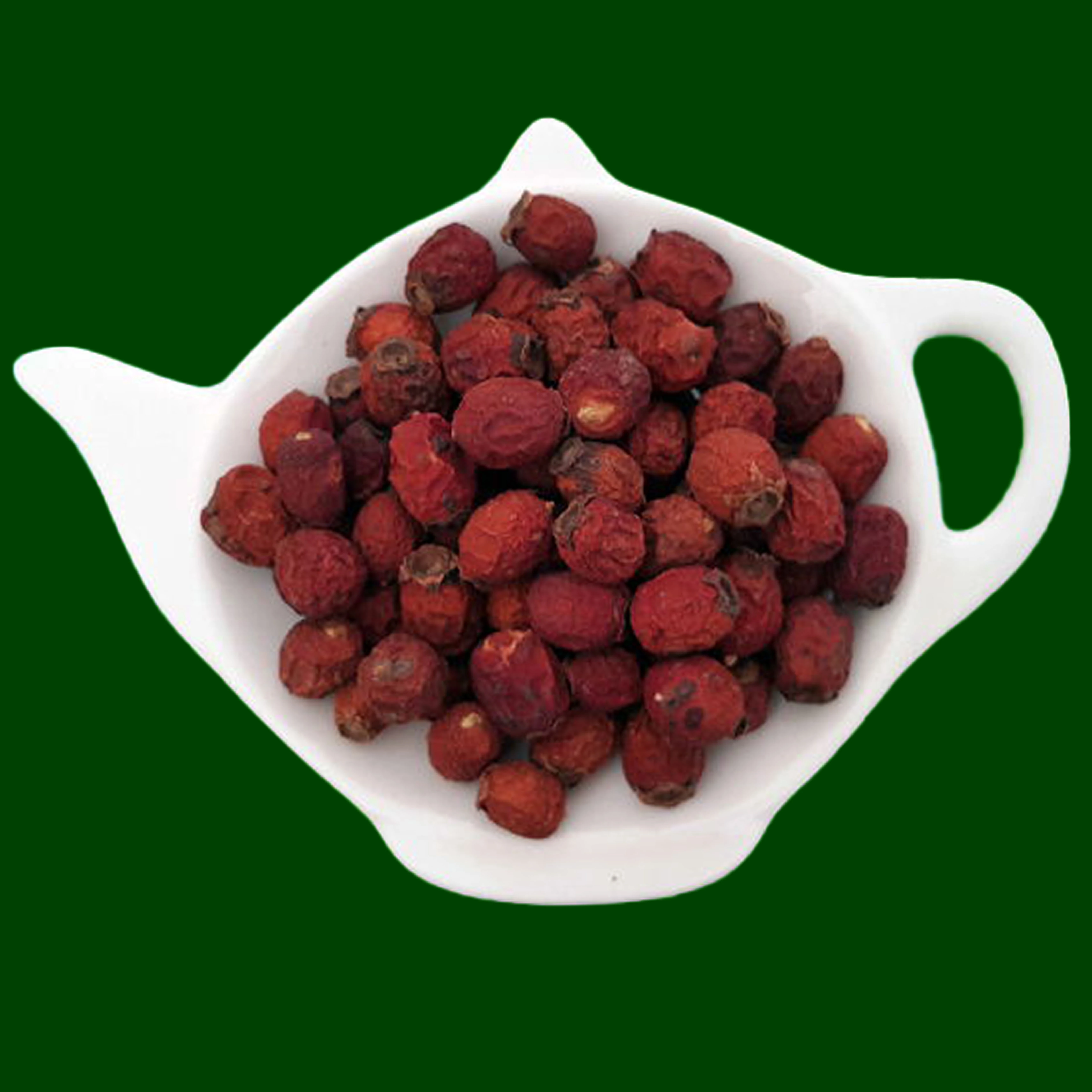 HLOH OBECNÝ plod | Centrum bylin