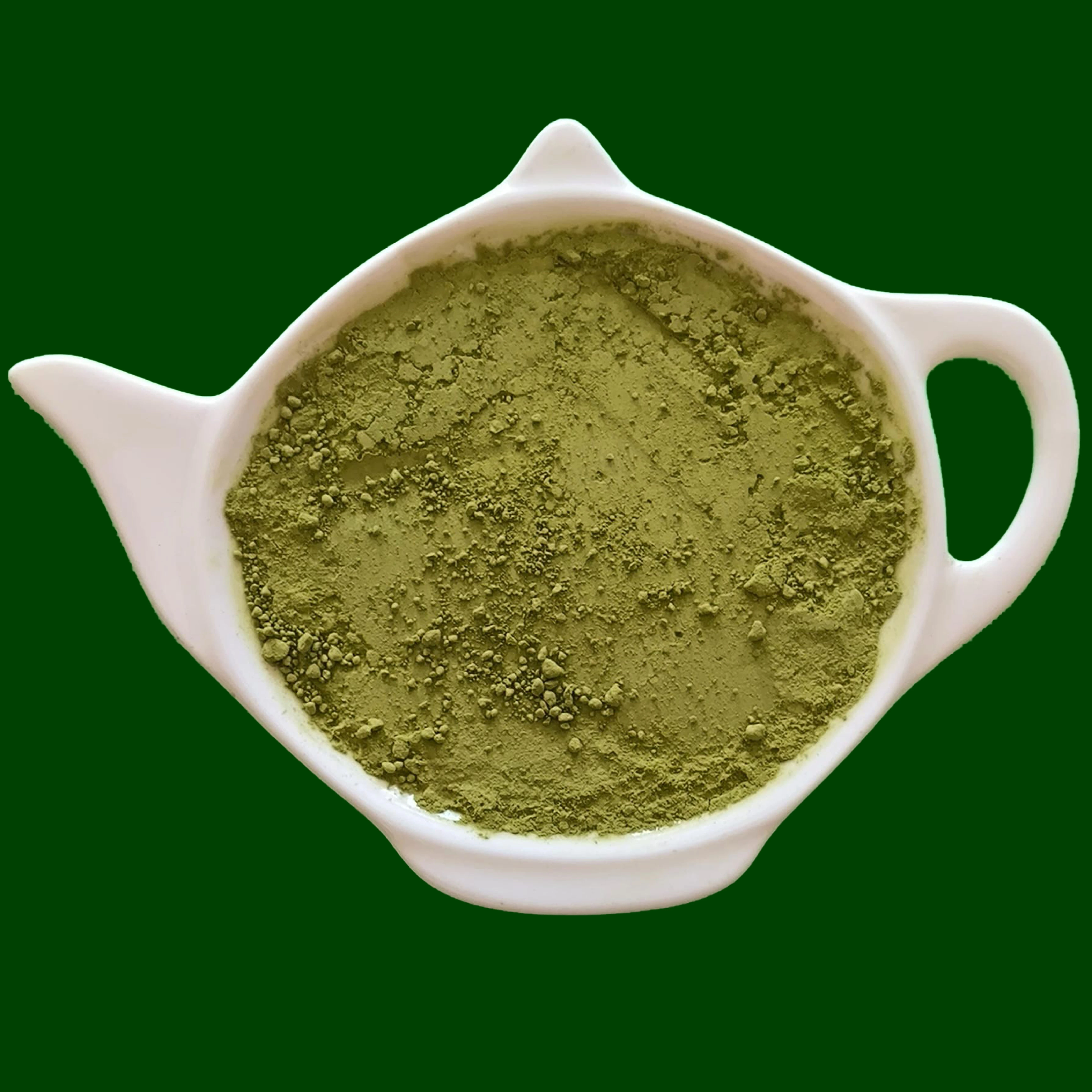 MATCHA TEA - prémiový japonský zelený čaj l Centrum bylin
