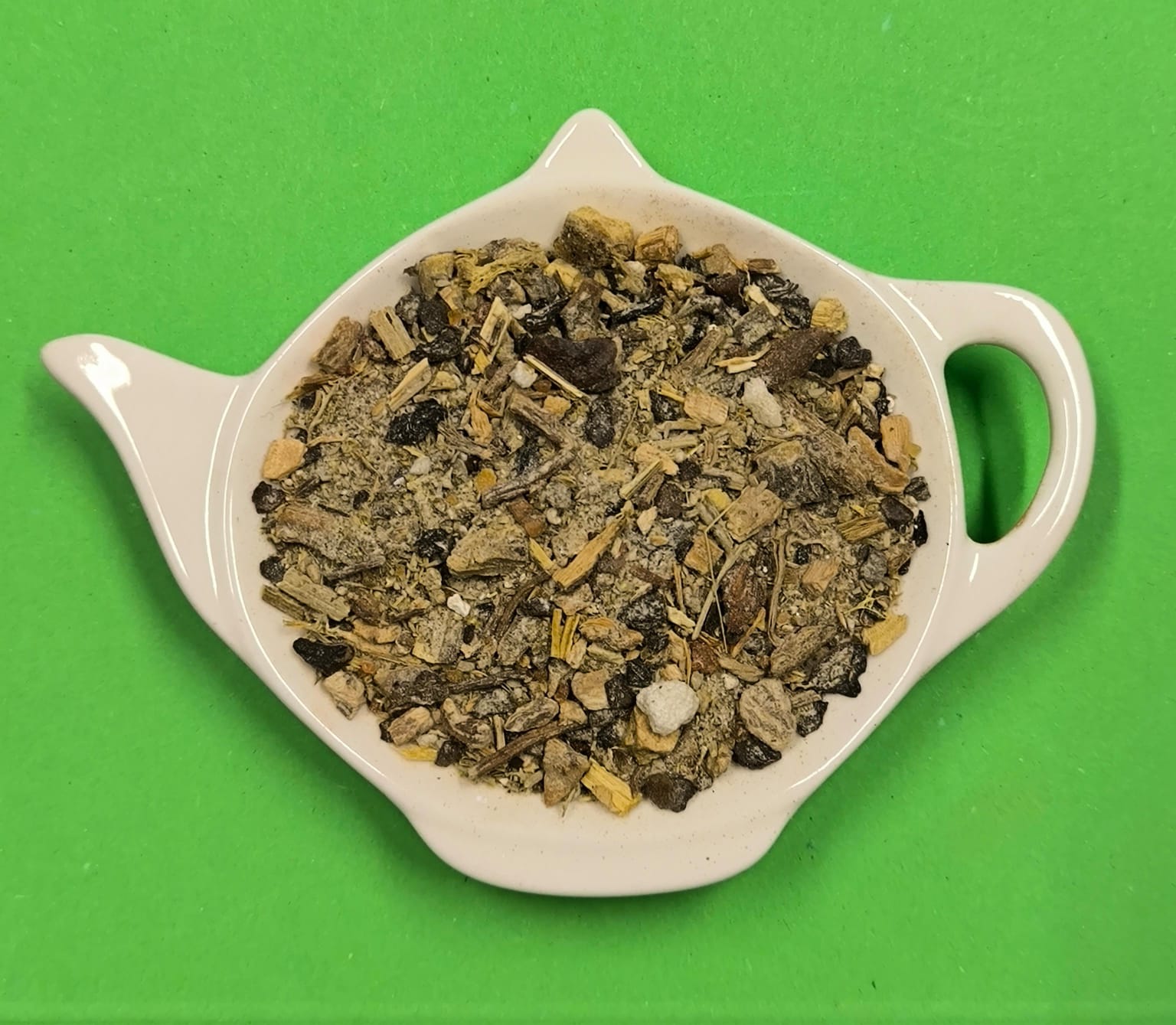 ŠVÉDSKÉ kapky byliny 72g | Naturprodukt