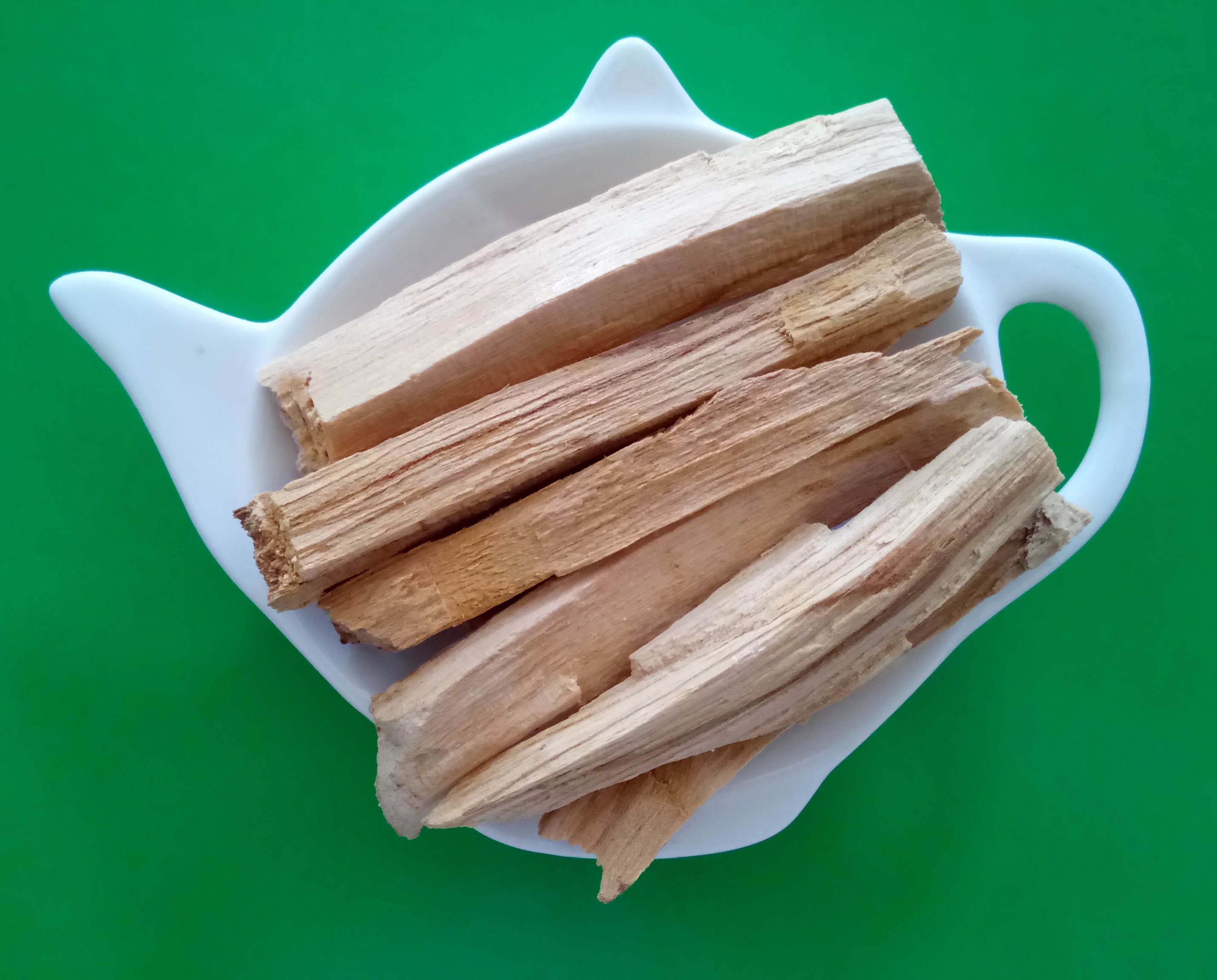 PALO SANTO špalíky | Centrum bylin