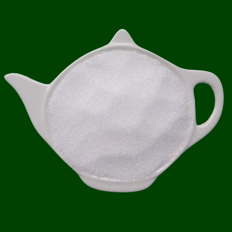 Xylitol 100g