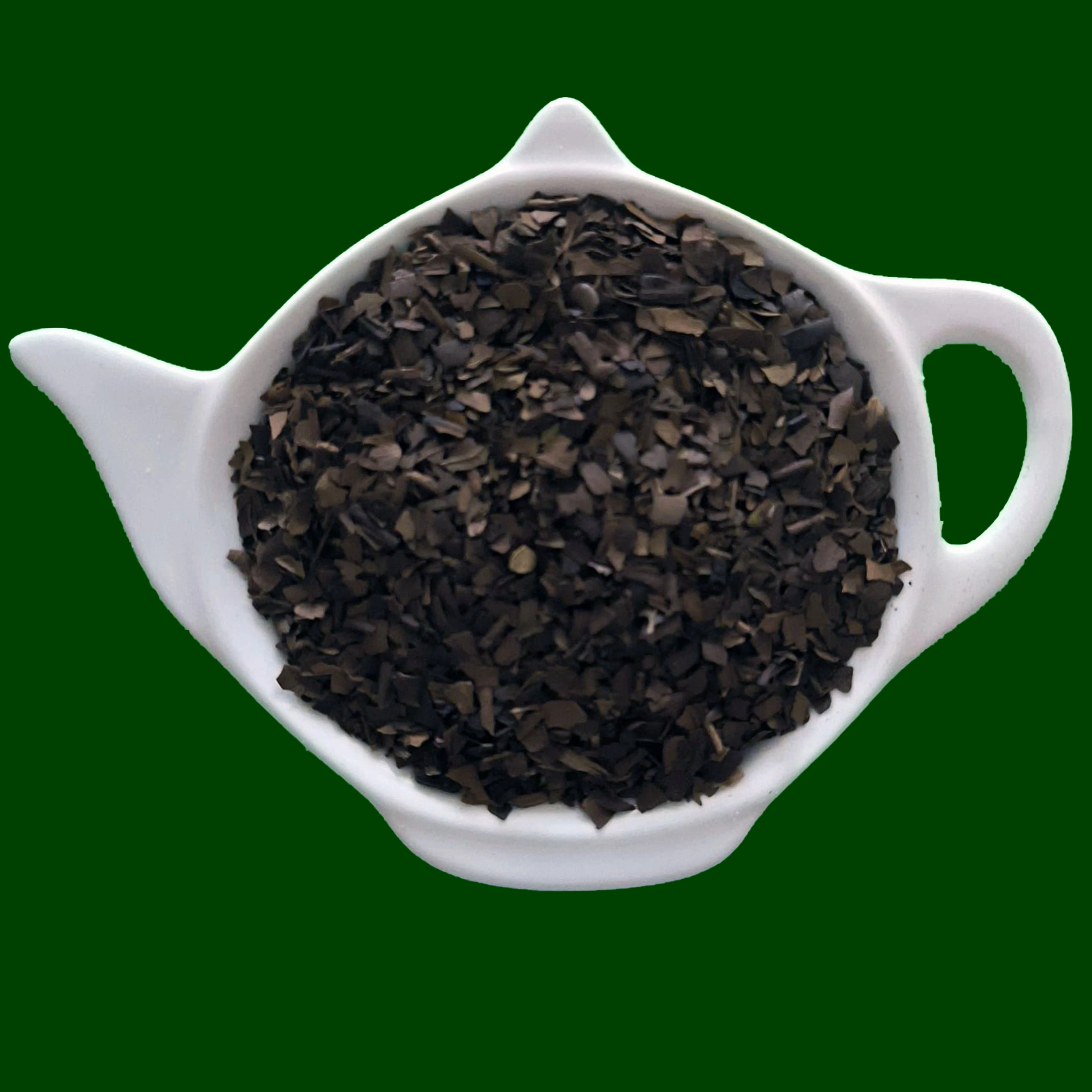 Centrum bylin Cesmina Paraguayska Maté pampero - pražené Maté čaj 50g