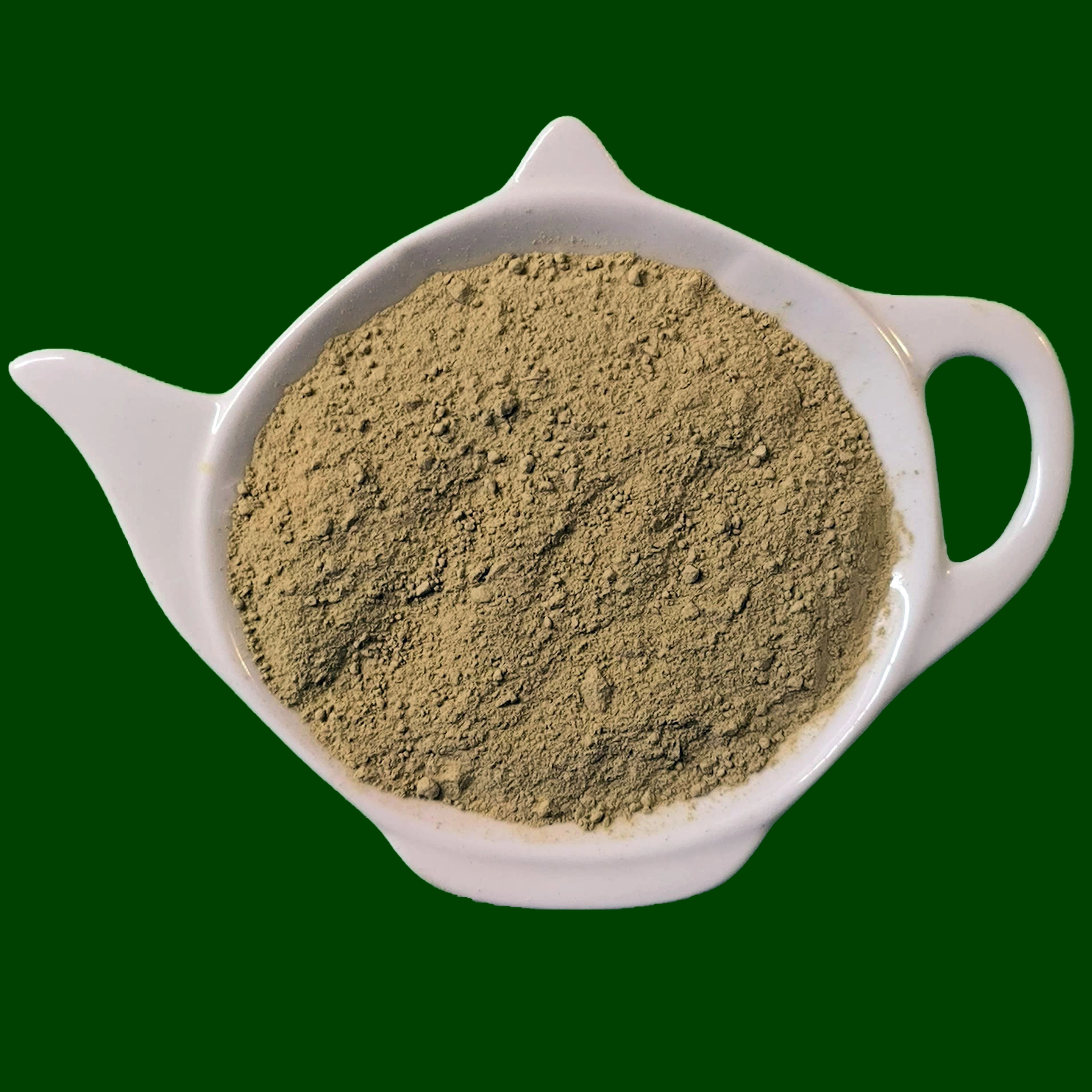 TRIPHALA BIO silně detoxikační přípravek | Centrum bylin