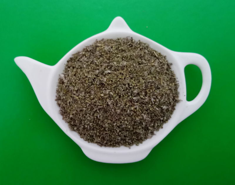 FLOR DE ARENA nať sypaný bylinný čaj | Centrum bylin 