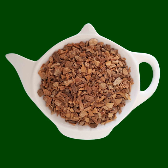 ANGOSTURA - kůra 50g | Centrum bylin