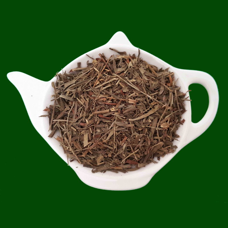 ESTRAGON (PELYNĚK KOZALEC) - nať 50g | Centrum bylin