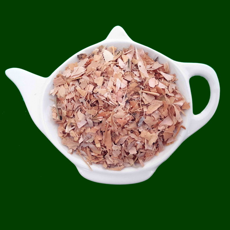 FAZOL BEZ SEMEN 1000g | Centrum bylin 