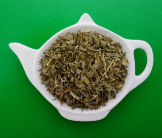 KONTRYHEL OBECNÝ nať sypaný bylinný čaj | Centrum bylin