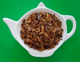 KRUŠINA kůra sypaný bylinný čaj | Centrum bylin
