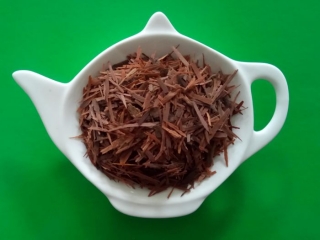 LAPACHO kůra sypany bylinný čaj | Centrum bylin