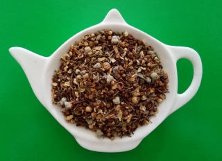 HLOH OBECNÝ květ sypaný bylinný čaj | Centrum bylin