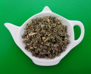 JABLEČNÍK OBECNÝ nať sypaný bylinný čaj | Centrum bylin 