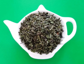 JITROCEL KOPINATÝ nať sypaný bylinný čaj | Centrum bylin