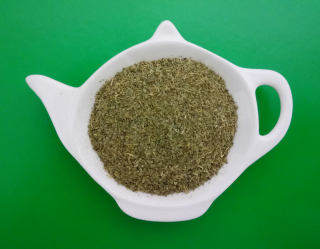 CALEA ZACATECHICHI nať sypaný bylinný čaj | Centrum bylin