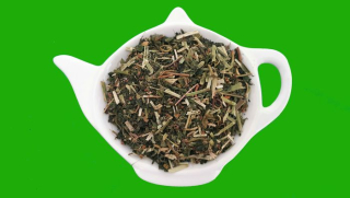 MUČENKA PLETNÍ sypaný bylinný čaj 50g | Centrum bylin 