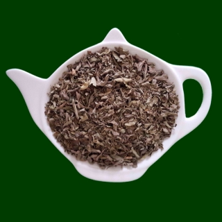 WENDITA CALYSINA nať sypaný bylinný čaj | Centrum bylin