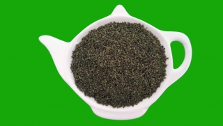 KOPŘIVA DVOUDOMÁ semeno sypaný bylinný čaj 50g | Centrum bylin