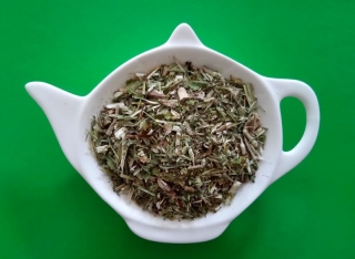 LEDVINOVÝ čaj | Centrum bylin