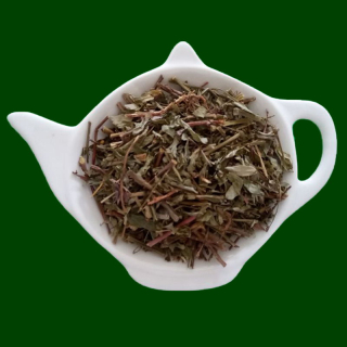 CHANCA PIEDRA nať sypaný bylinný čaj | Centrum bylin 
