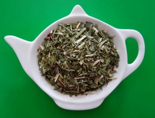 ROUTA VONNÁ sypaný bylinný čaj | Centrum bylin