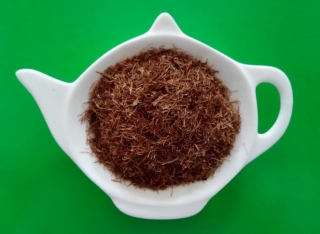 KUKUŘICE BLIZNY sypaný bylinný čaj | Centrum bylin 