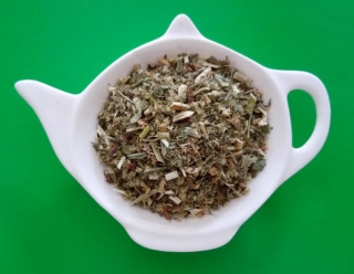 TURAN KANADSKÝ nať sypaný bylinný čaj | Centrum bylin 