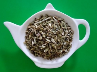 ŠANTA KOČIČÍ nať sypaný bylinné čaj | Centrum bylin