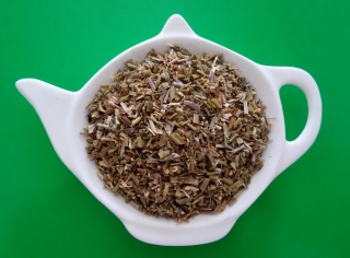 LOMIKÁMEN nať sypaný bylinný čaj | Centrum bylin