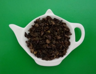 OŘEŠÁK KRÁLOVSKÝ oplodí sypaný bylinný čaj | Centrum bylin