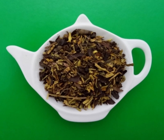 HERCAMPURI nať sypaný bylinný čaj | Centrum bylin