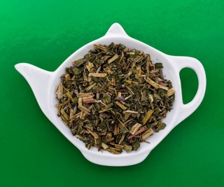 VRBKA ÚZKOLISTÁ  (Ivan čaj) nať sypaný bylinný čaj | Centrum bylin