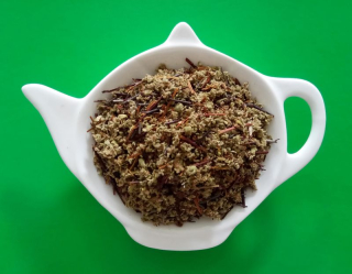 CUTI CUTI nať sypaný bylinný čaj | Centrum bylin 