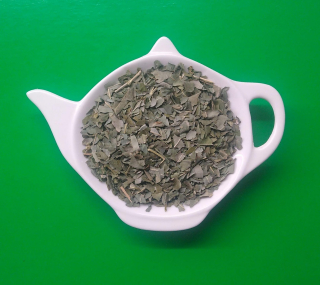JERLÍN JAPONSKÝ LIST sypaný bylinný čaj 50g | Centrum bylin