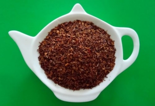 ROOIBOS ČERVENÝ sypaný bylinný čaj | Centrum bylin