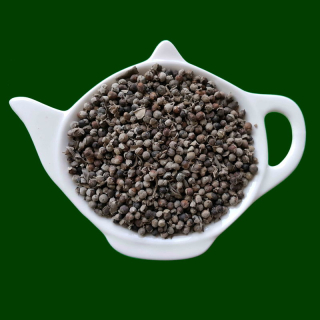 DRMEK OBECNÝ plod sypaný bylinný čaj | Centrum bylin