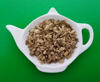 KONDURANGO kůra sypaný bylinný čaj | Centrum bylin