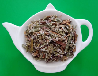 WIRA WIRA nať sypaný bylinný čaj | Centrum bylin