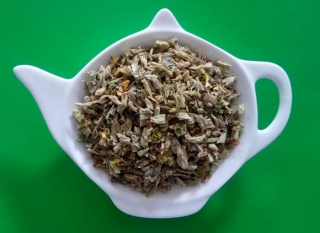 PRVOSENKA JARNÍ květ sypaný bylinný čaj | Centrum bylin