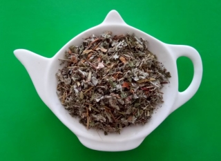 MOCHNA HUSÍ nať sypaný bylinný čaj | Centrum bylin