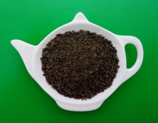 CHALUHA BUBLINATÁ sypaný bylinný čaj | Centrum bylin
